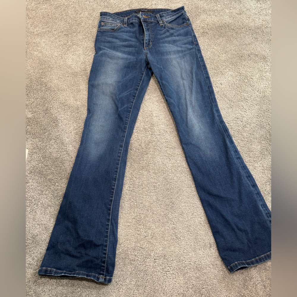 Joe’s Boot cut Jeans